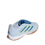 adidas Predator League FT IN JR4740 football boots focicipő