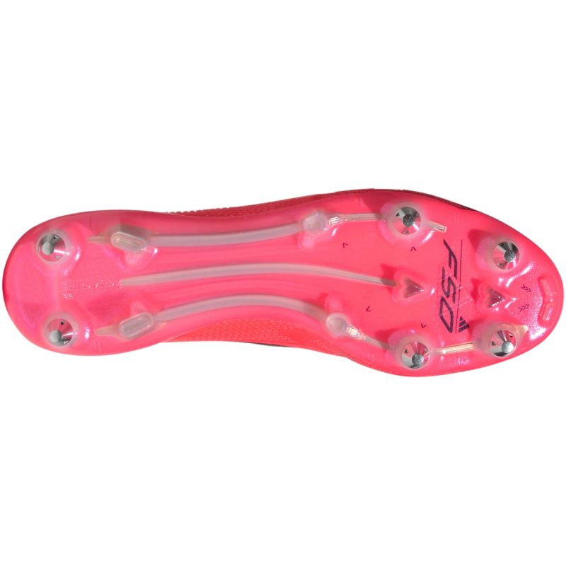 adidas F50 Elite SG M IF1296 football boots general