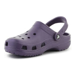 Crocs Classic Nightshade