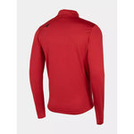 4f Thermoactive sweatshirt M H4Z22-BIMD030 61S Termoaktív ruha