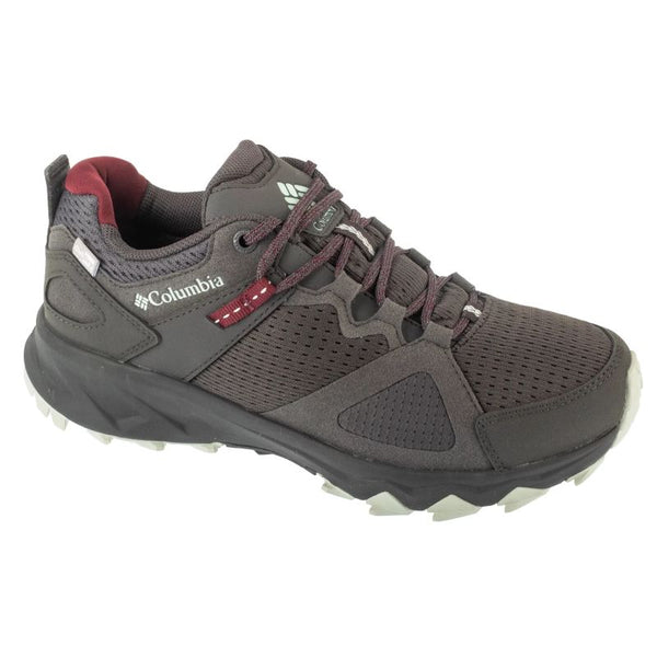 Columbia Peakfreak Hera OutDry 2100191089 Gray 37 Kiegészítő
