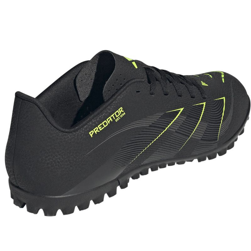 adidas Predator Club TF JH8852 shoes general