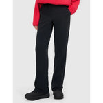 Women's modal sweatpants 4F 4FRAW25TTROF1710-20S nadrág
