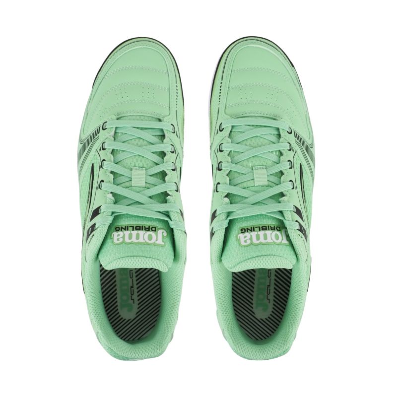 Joma Dribling 2515 In M DRIW2515IN football boots Cipő