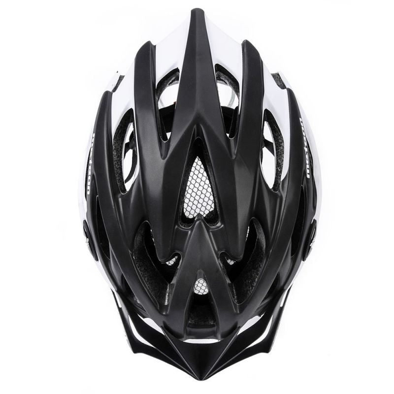 Meteor MV29 Unrest Bicycle Helmet