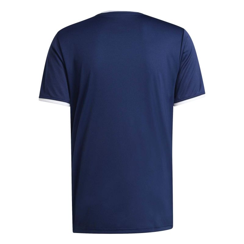 adidas Entrada 26 JZ2504 T-shirt póló
