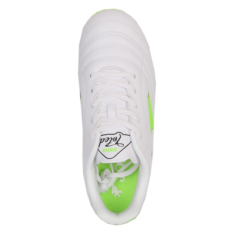Joma Toledo 2502 HG Jr TOJS2502HG football boots general