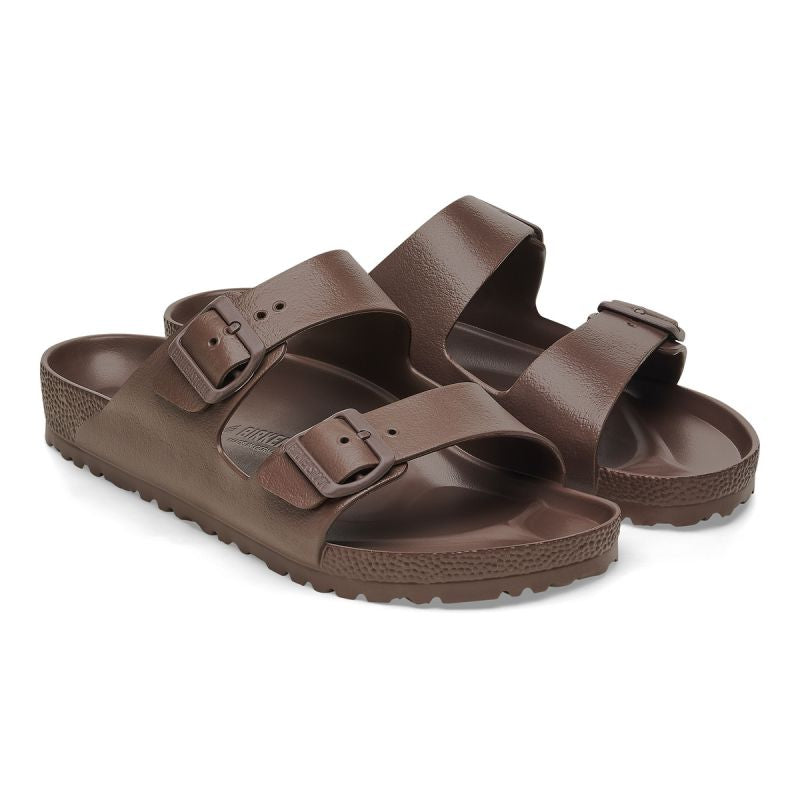 Birkenstock Arizona M 1027328 flip-flops cipő