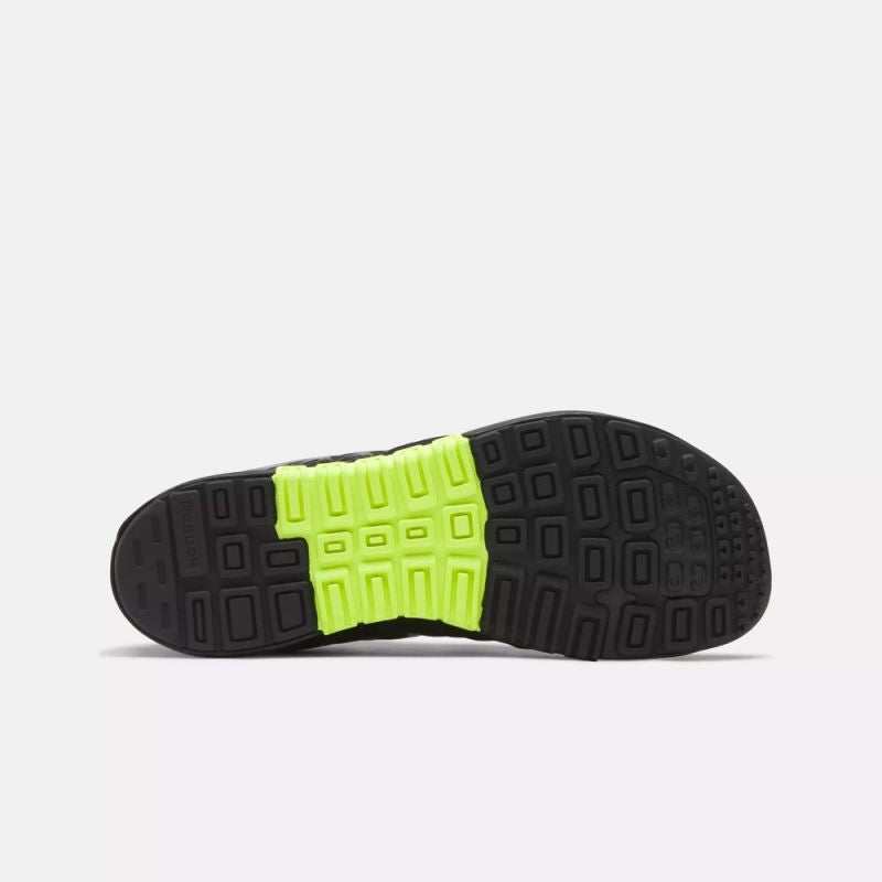 Reebok Nano 2.0 M shoes 100201550 Cipő