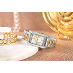 michael kors Essex Women's Watch + BOX kiegészítő MK4967