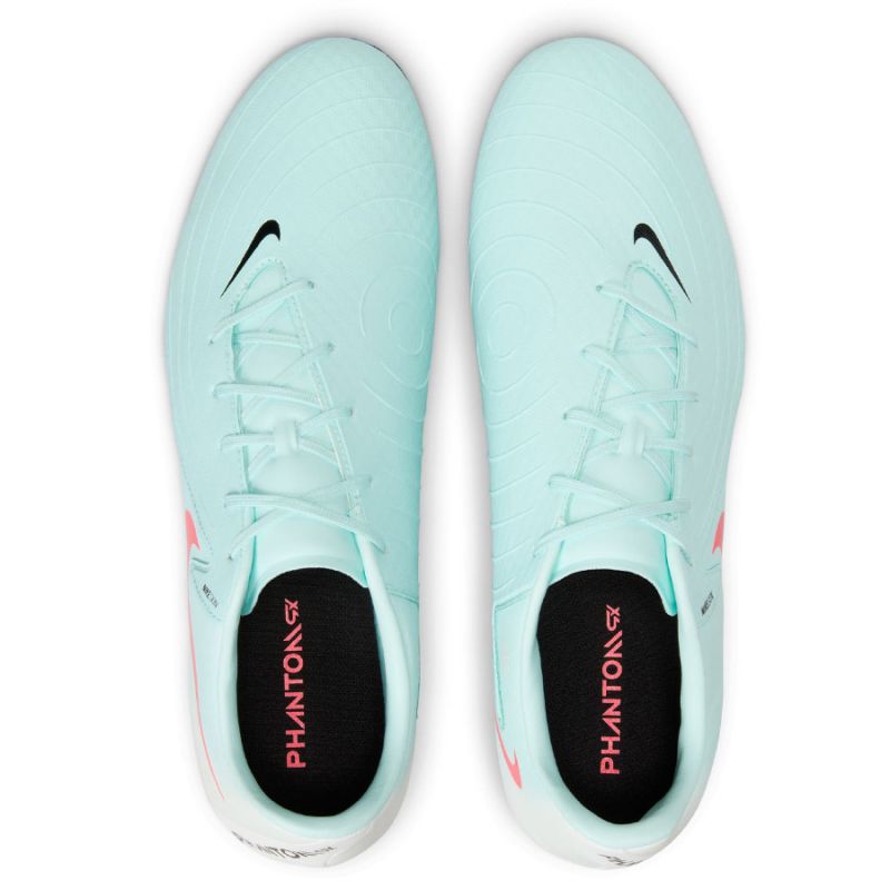 Nike Phantom GTX II Academy SG-Pro AC M FJ2549-300 shoes general