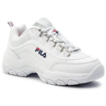 Fila Strada Low W fehér cipő
