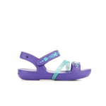 Crocs Line Frozen San 204139-506 General