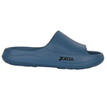 Joma S.AFTER MEN 2603 flip-flops