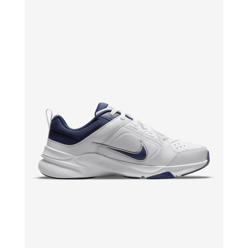 Nike Deyfallday M DJ1196-100 shoe Cipő