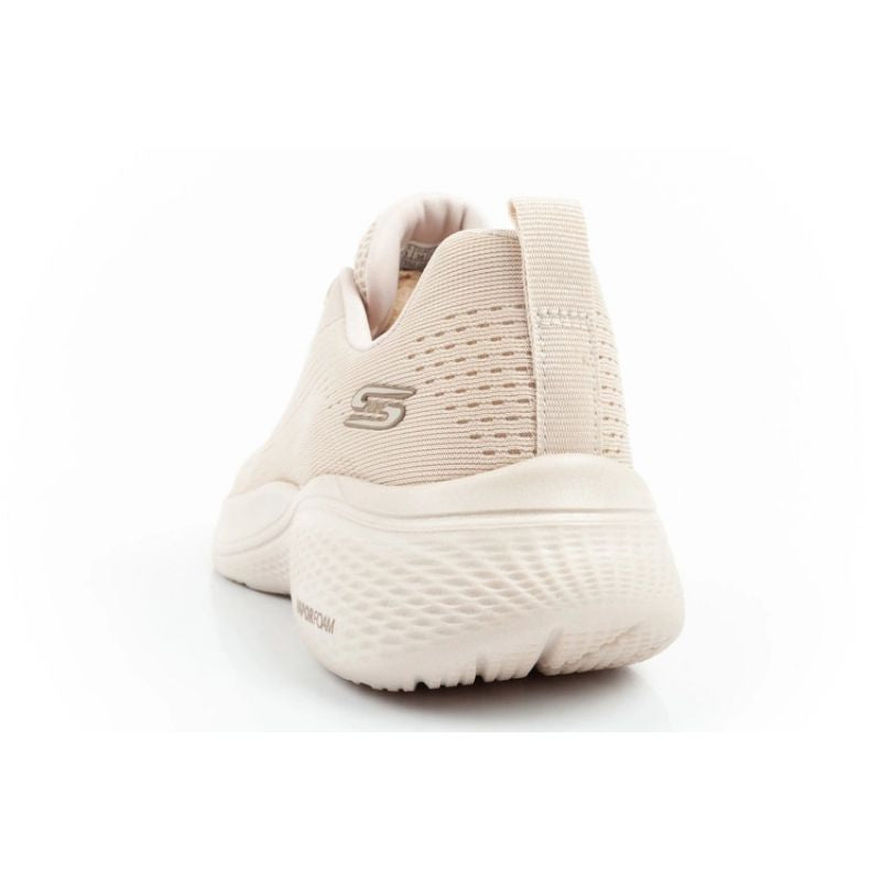 Skechers Bobs Infinity W 117550/TPE shoes cipő