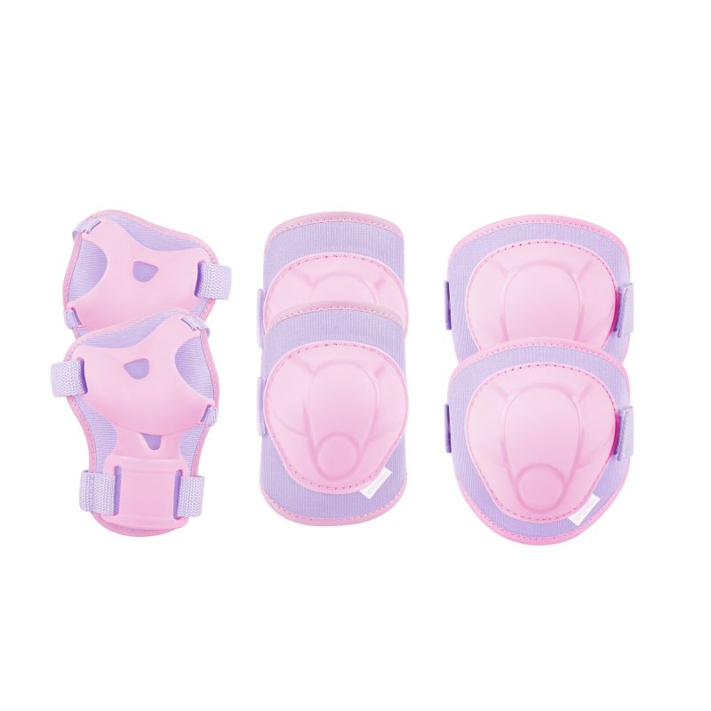 BUFFER Protective Kit M GIRL