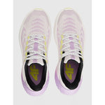 Women's Freemove Elevated Mesh Running 4F 4FRSS25FSPOF180-90S futócipő