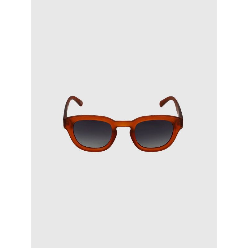 4f Polarized Sunglasses 4FWMM00ASUNU073-81S Kiegészítő