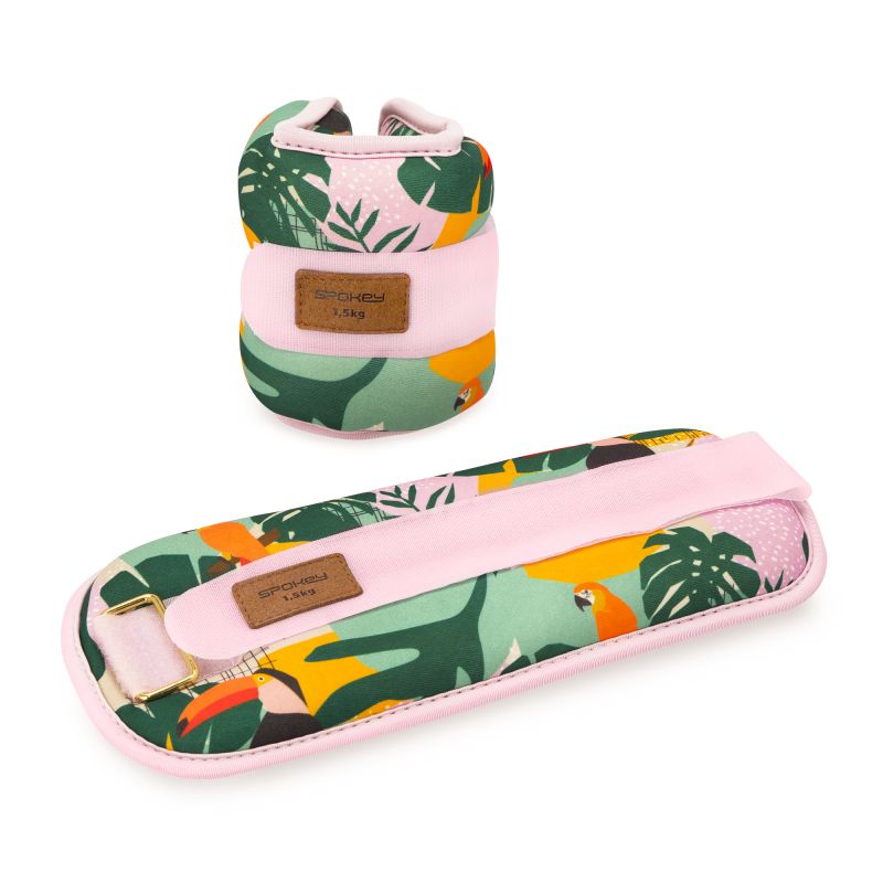 Kép alternatív szöveg