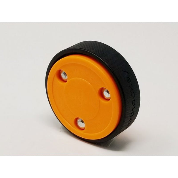 Inny Smart Hockey VPSLIDER in-line hockey puck Edzőfelszerelés