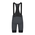 Rogelli SIGNATURE bib szürke short
