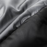 Spokey Nordic Mummy Sleeping BK 230x80x50c hátizsák