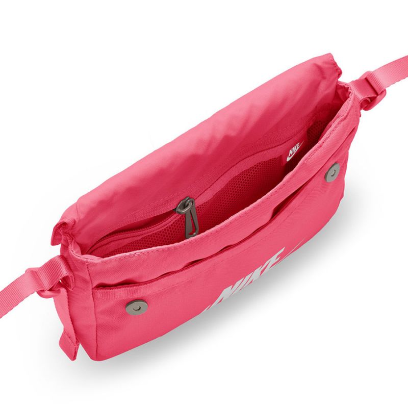 Nike Sportswear Revel Crossbody Bag CW9300-629 Kiegészítők