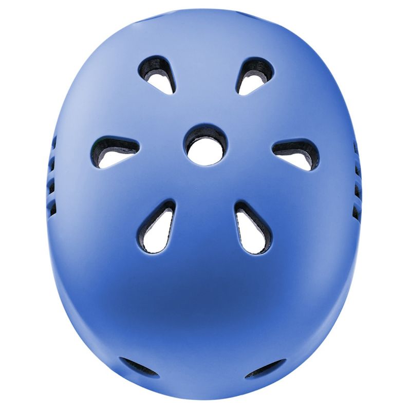 Spokey NV Pumptrack Jr SPK-944784 Bicycle Helmet, 48-54 cm Sisak