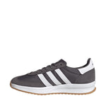 Adidas Men’s Run 70s 2.0 Dark szürke férfi futócipő JI4922