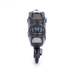 Tempish Ayroo Top EBS 10000591 inline skates fekete roller skates