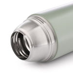 Meteor Thermos 1000 ml uniw tourist equipment, thermoses