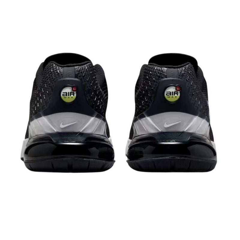 Nike Air Max Phoenix Men's cipő