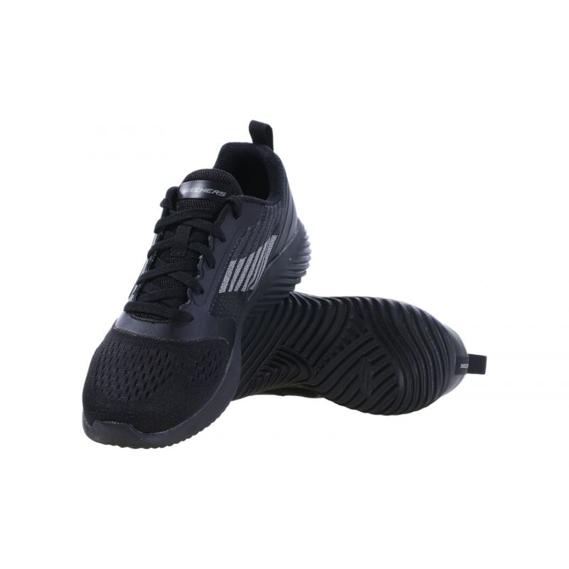 Skechers Bounder - Verkona Egyéb