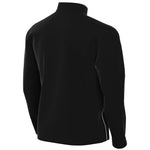 Nike Dri-Fit Park 26 Kids' Sweatshirt Black fekete pulóver HM7256010