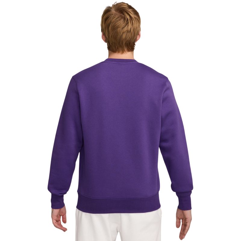 Kép alternatív szöveg