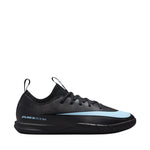 Nike Zoom Mercurial Vapor 16 Academy IC 001 Kids' Soccer cipő