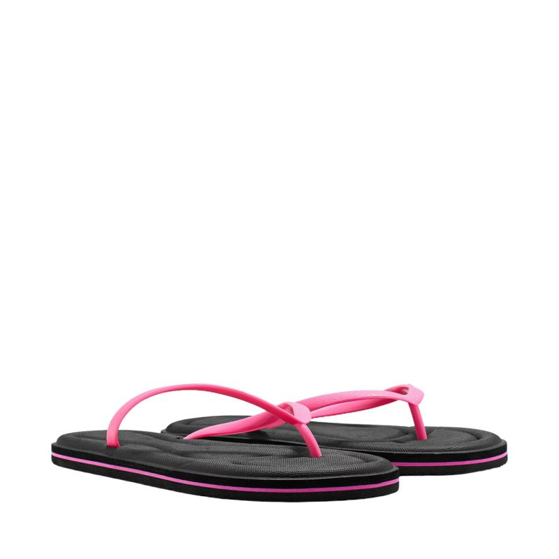 4f Flip-flops F020A W 4FMM00FFLIF020A 21S cipő