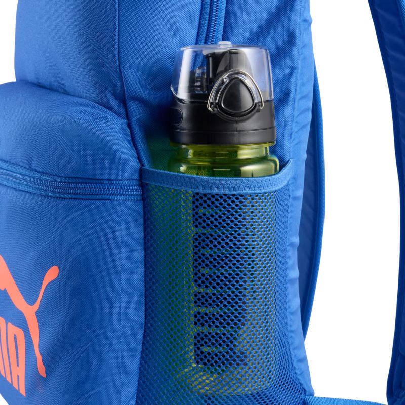 Puma Phase 91164 19 Backpack