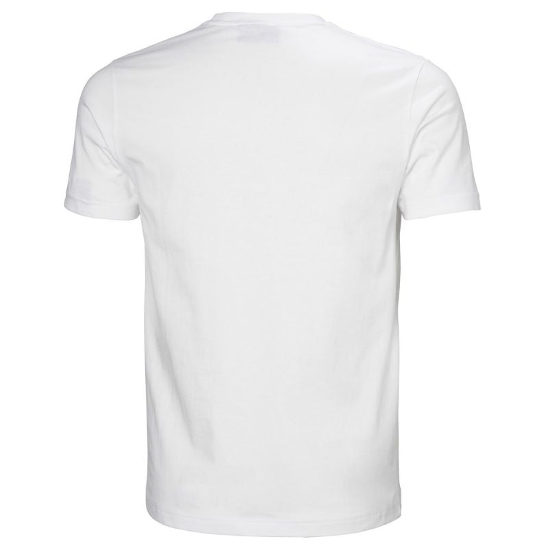 Helly Hansen Core Graphic T 2.0 M T-shirt 54599 001
