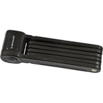 Dunlop Foldable Bike Lock kiegészítő GSP-178189