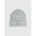 Unisex winter beanie hat 4F 4FRAW25ACAPU0809-25M sapka