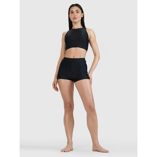 4f Women's swimming shorts 4FWSS25UBKBF074-20S General