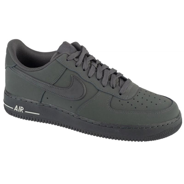 Nike Air Force 1 07 M HV6223-002 shoes cipő