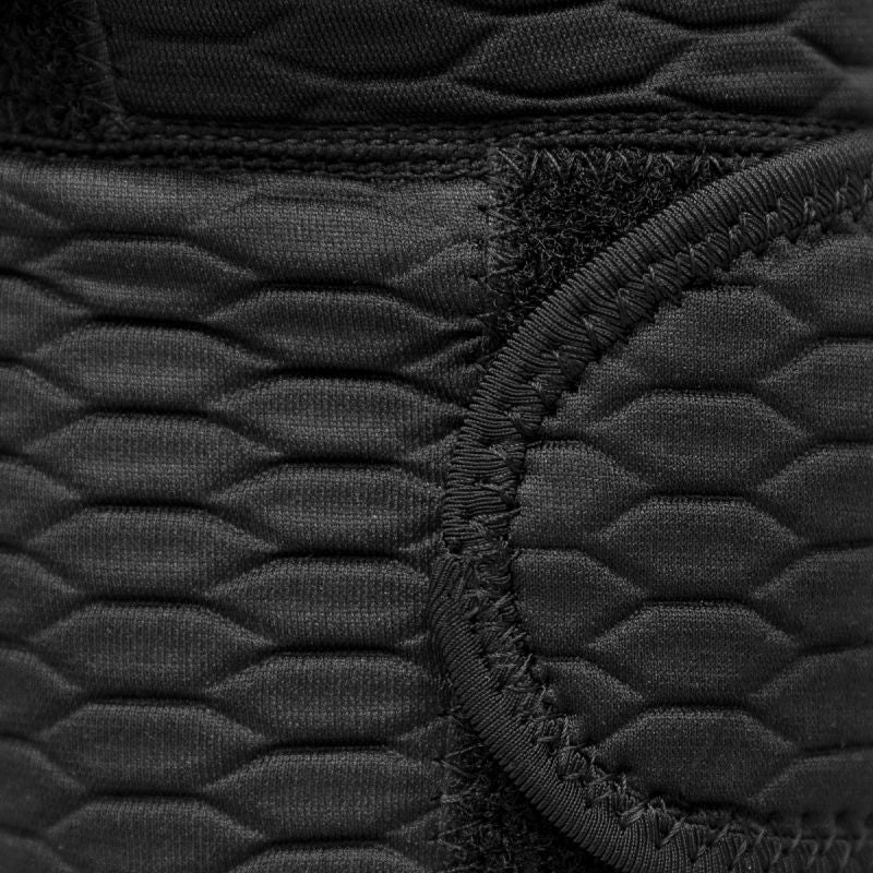 Spokey Cubi H elbow brace SPK-929601 Kiegészítő