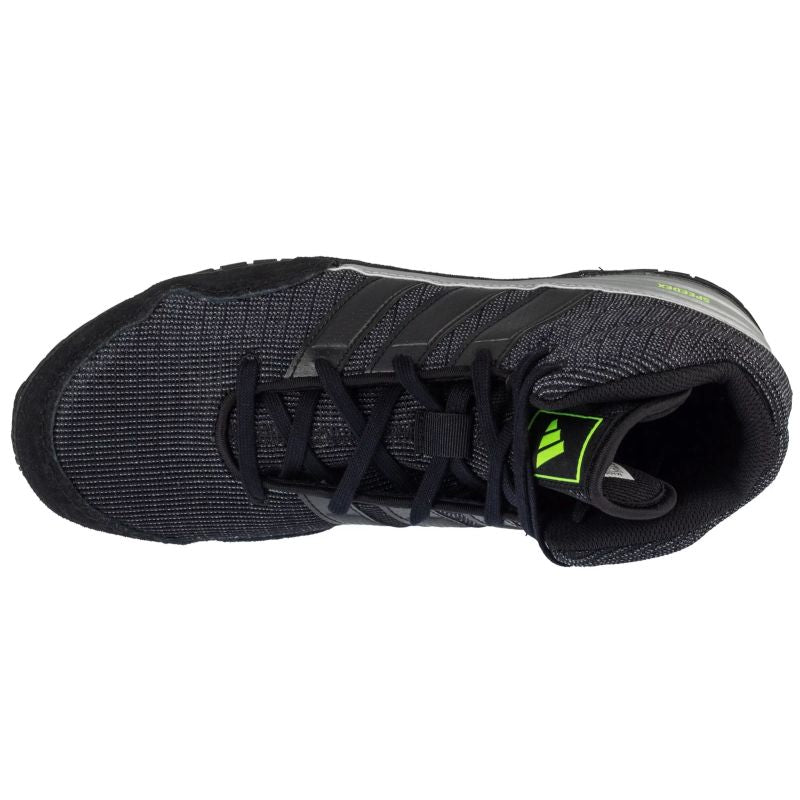 Kép alternatív szöveg