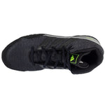 adidas Speedex Wrestling Boots JQ4981 Black 41 1/3 Cipő