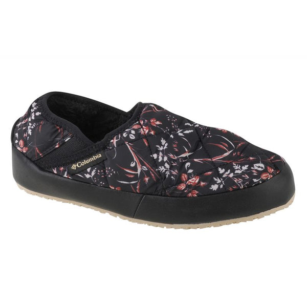 Columbia Autumn Lazy Bend Moc Slippers W