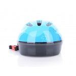 Tempish Raybow Jr 102001121 helmet kék helmets