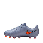 Nike Tiempo Legend 10 Club FG/MG DV4352 402 Kids' Football Boots